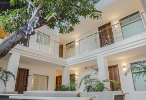  Hotel Cartagena Royal Inn  Картахена